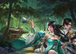 pg无限金币在线试玩桌面版客户端