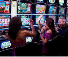 pg无限金币在线试玩桌面版客户端