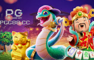 pg无限金币在线试玩桌面版客户端