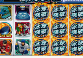 pg无限金币在线试玩最新版