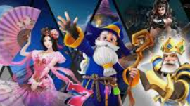 pg无限金币在线试玩最新版