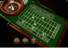 pg无限金币在线试玩最新版